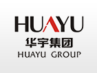 山西华宇集团有限公司党委组织召开党史学习教育专题组织生活会